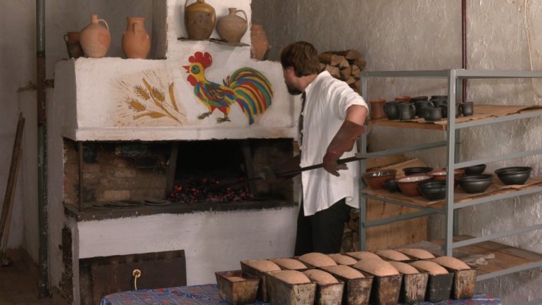 Фото: Суспільне<br>