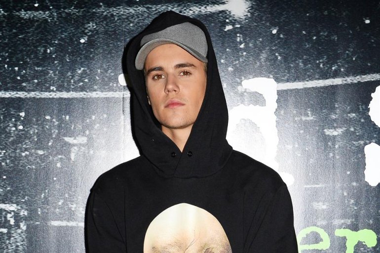 David M. Benett/Getty Images