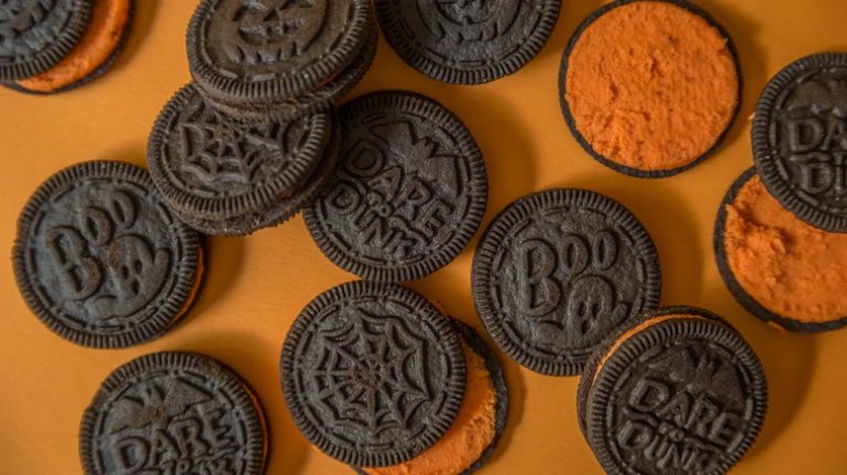 Фото: www.mashed.com