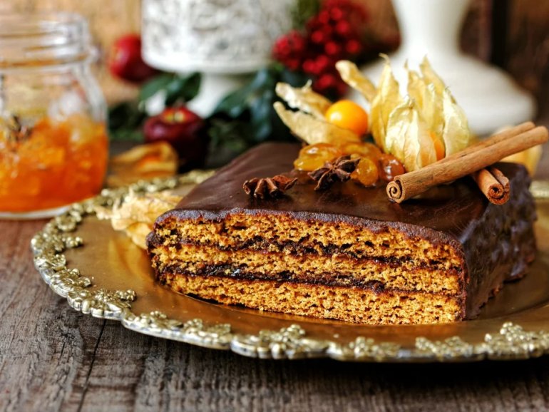 Фото: odzywianie.wprost.pl