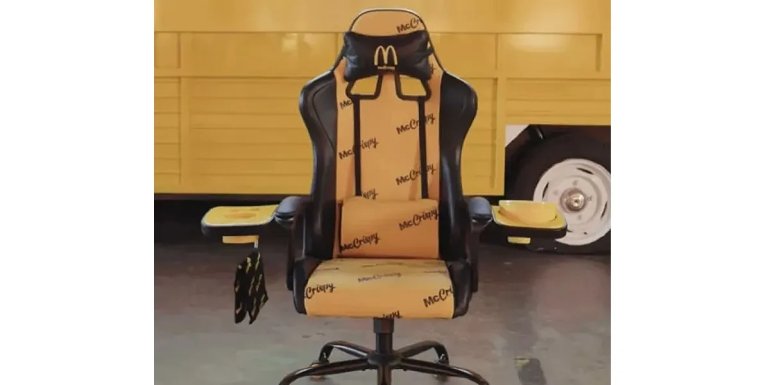 Фото: www.digitaltrends.com