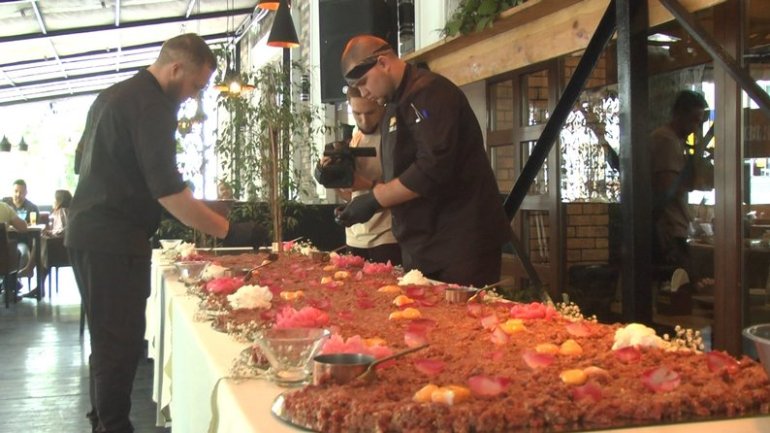 Фото: Суспільне