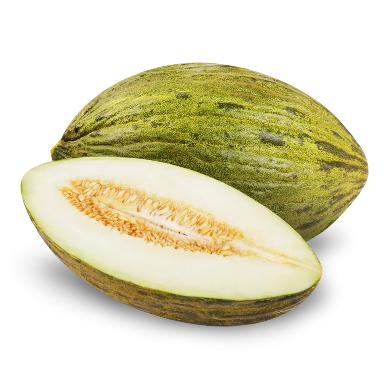 Диня «Піель де&nbsp;Саппо»