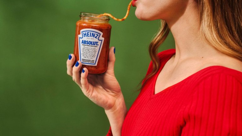 Фото: www.mirror.co.uk