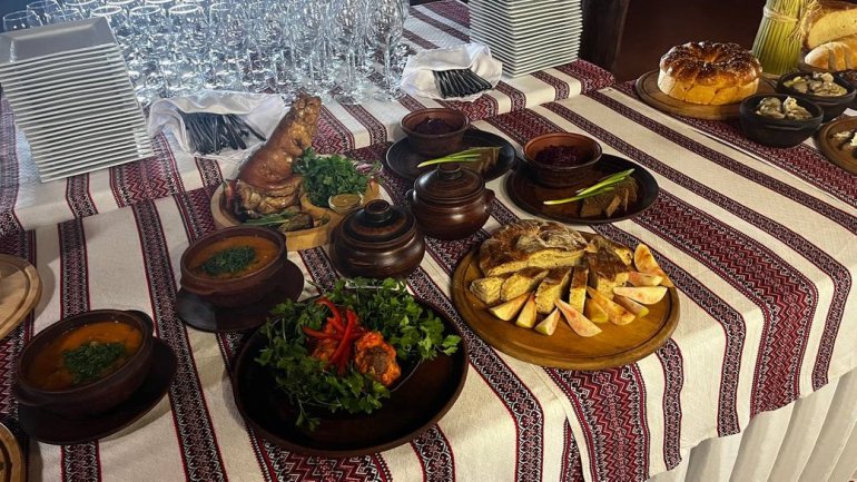 Фото: Громадське