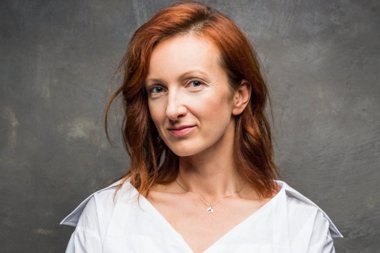 Василіса&nbsp;