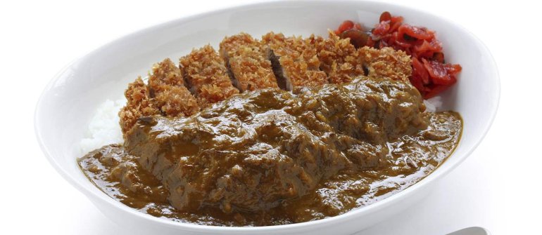 Фото: www.tasteatlas.com