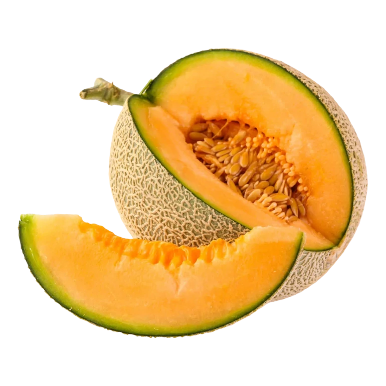 Диня «Шаранте»