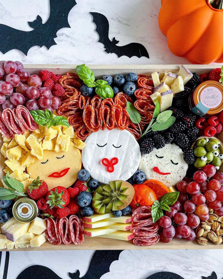 Фото: people.com