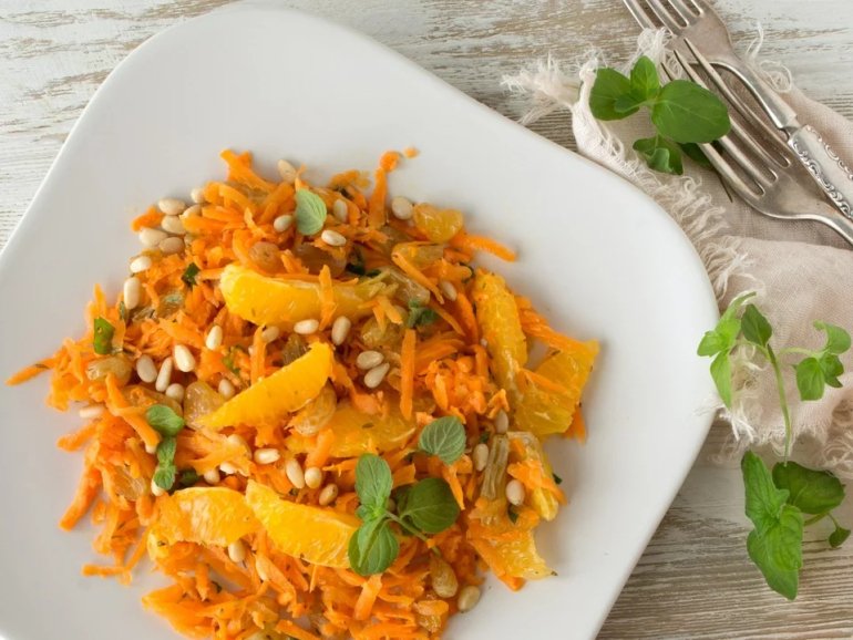 Фото: odzywianie.wprost.pl/przepisy