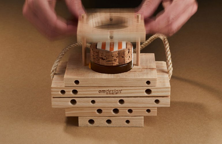 Фото: worldbranddesign.com