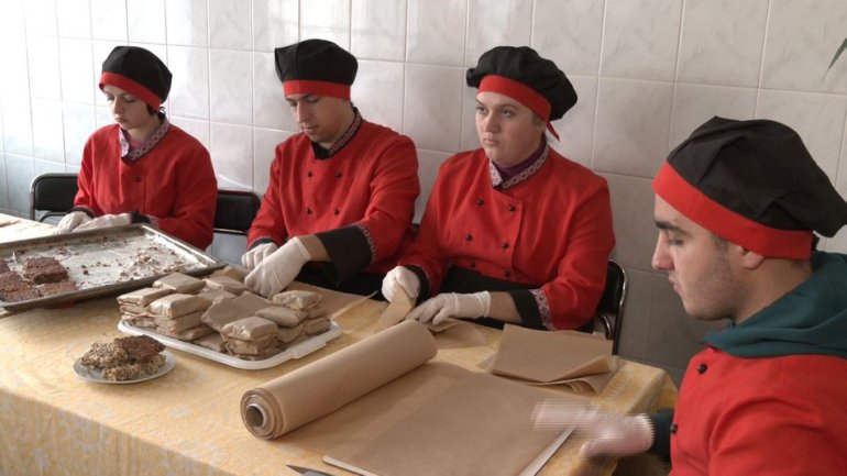 Фото: Суспільне<br>