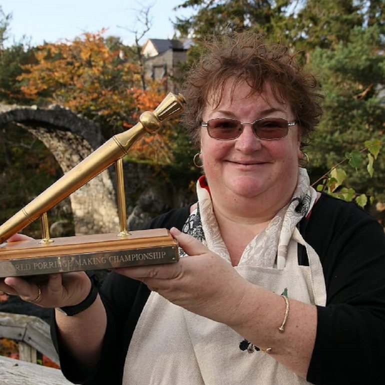 Фото: mirror.co.uk