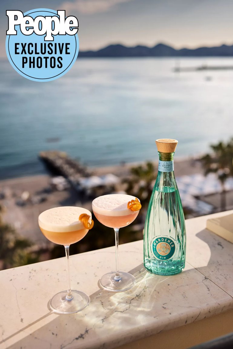 Фото: people.com