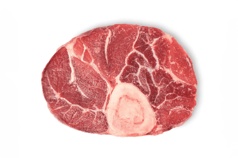 Особуко. Фото:&nbsp;silpo.ua