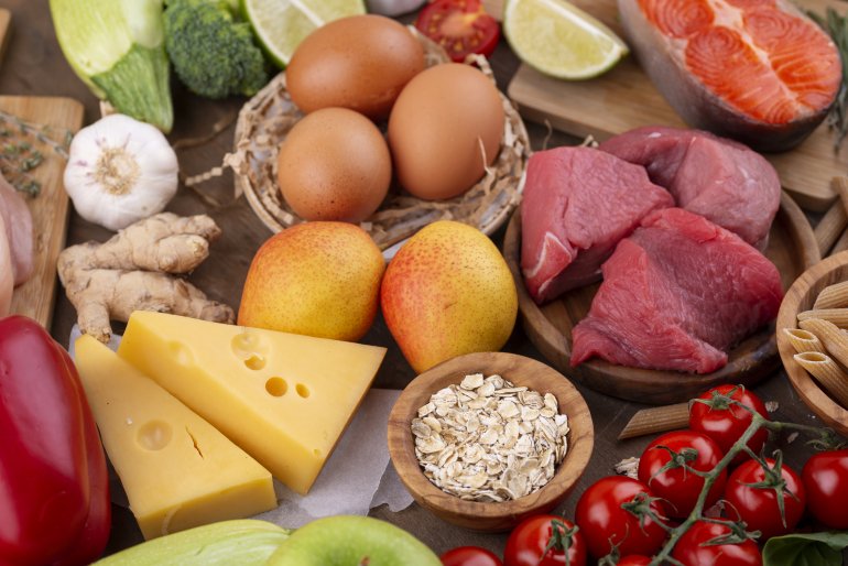 Завжди звертайте увагу на&nbsp;термін придатності, щоб не&nbsp;платити двічі