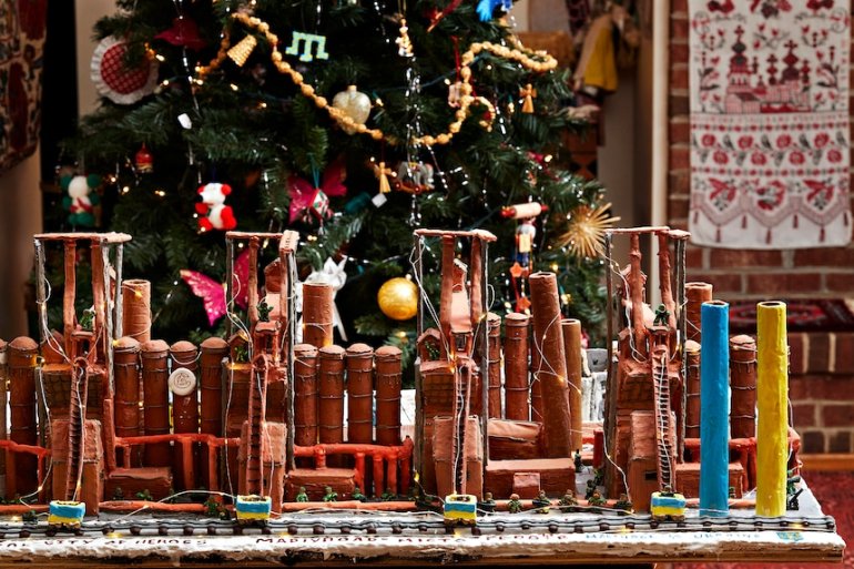 Фото: Washingtonpost