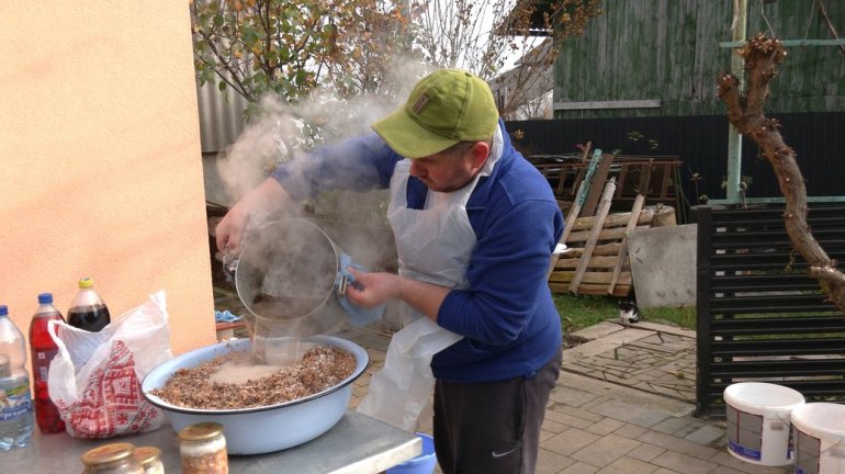 Фото: Суспільне<br>