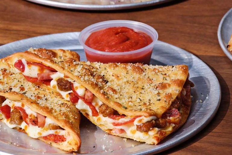 Фото: thrillist.com