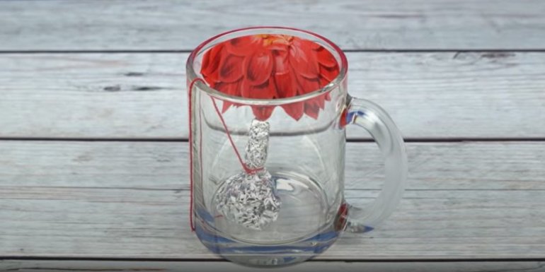 Фото: <span style="color: rgb(92, 92, 92); font-family: Arial; background-color: rgb(var(--panel-bg)); font-size: 1.4rem;">LHack TV/YouTube</span><p class="MsoNormal"><o:p></o:p></p>