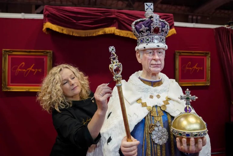 Фото: www.mirror.co.uk