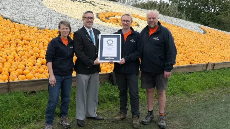 Фото: www.bbc.com