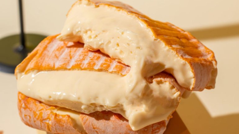 Фото: news.sky.com