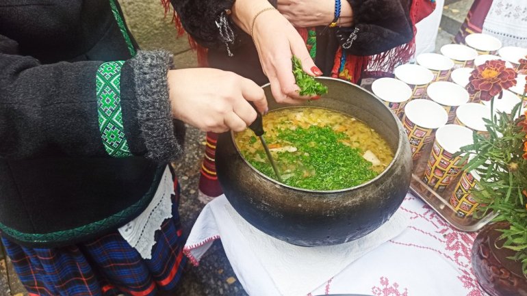 Фото: suspilne.media