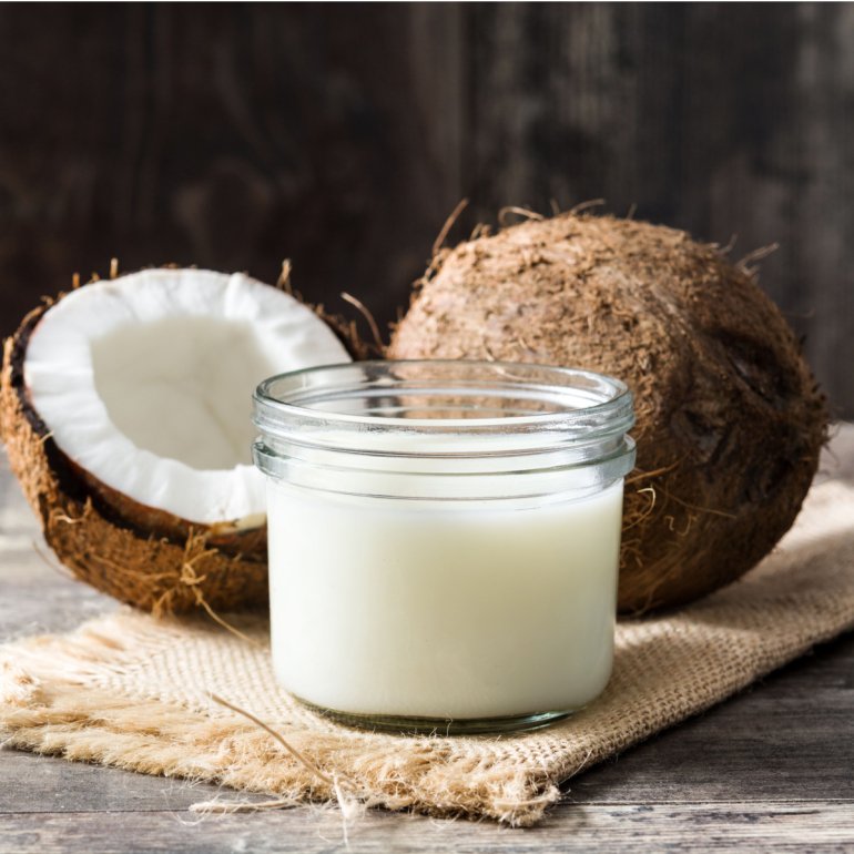 Фото: www.shefinds.com