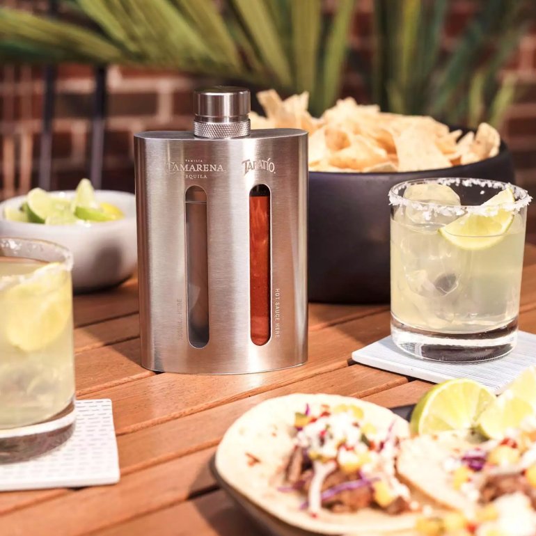 Фото: www.foodandwine.com