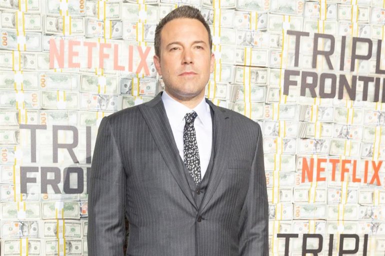 lev radin/Shutterstock