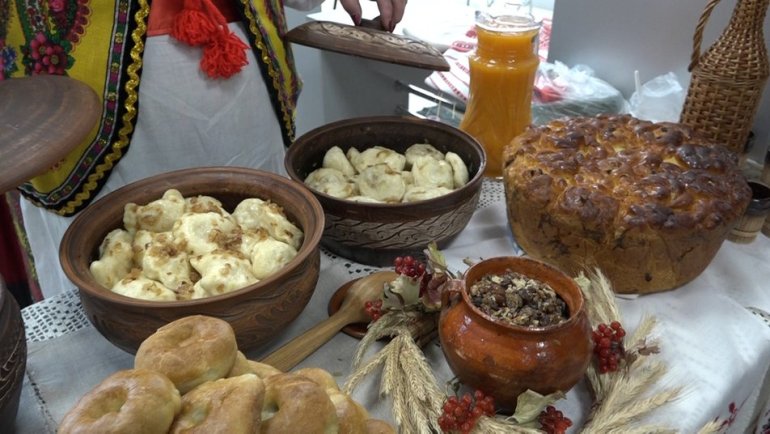 Фото: Суспільне<br>