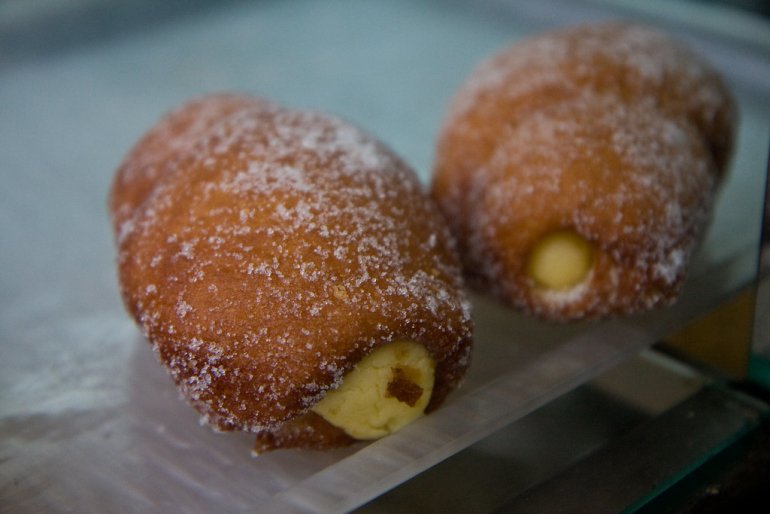 Фото: Shbarcelona