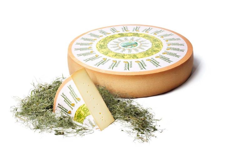 &nbsp;Dorfsennerei Schlins-Röns/Facebook