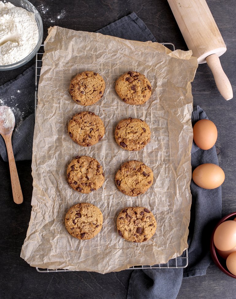 Фото: freepik.com