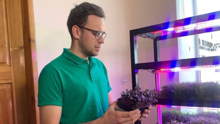 Фото: Суспільне<br>