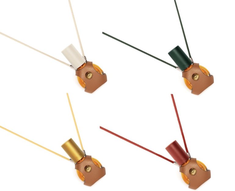 Фото: www.moodiedavittreport.com