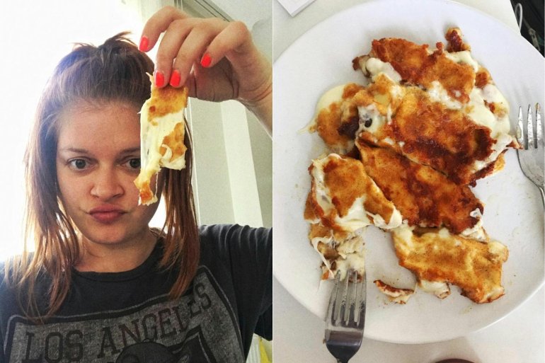 Сирне фіаско