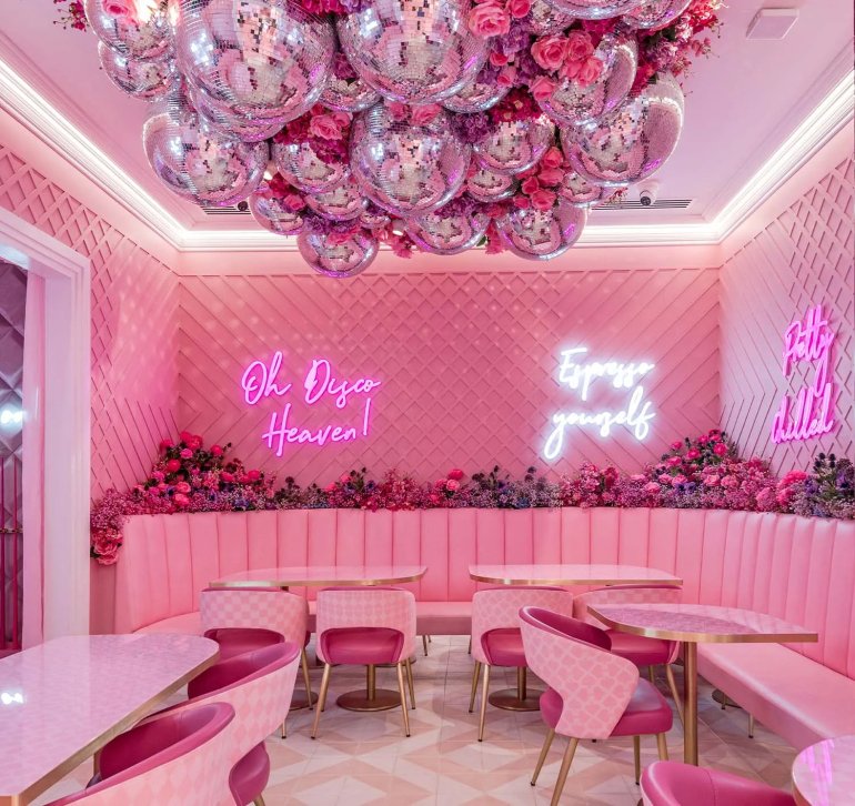 Фото: Еdinburghlive