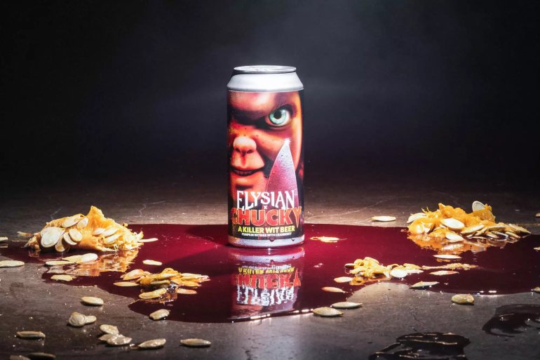 Фото: foodandwine.com