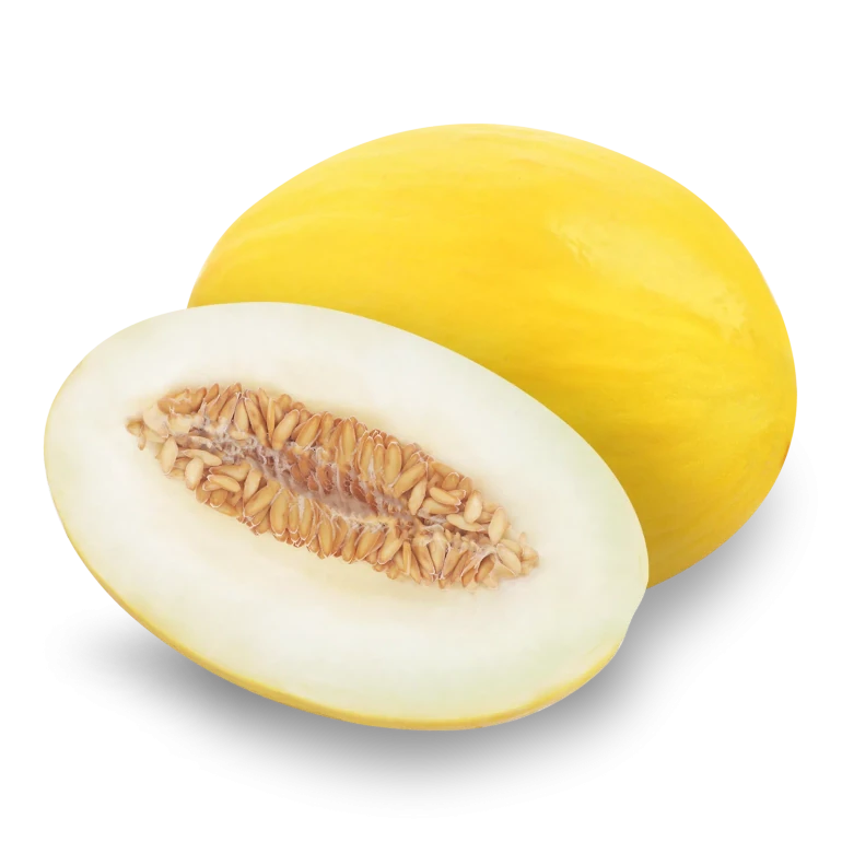 Диня «Валенсія»