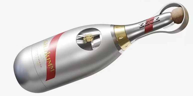 Фото: www.dailymail.co.uk