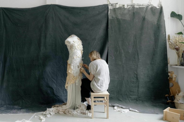 Фото: www.designboom.com