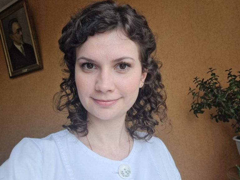 Гарвардська тарілка&nbsp;— простий спосіб налагодити збалансоване харчування