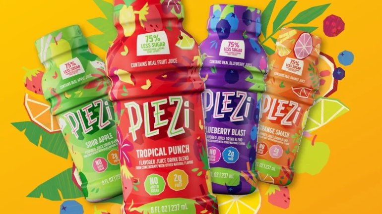 Фото: www.tastingtable.com