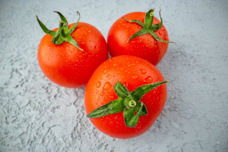 Свіжі овочі та&nbsp;фрукти на&nbsp;низьковуглеводній дієті їсти можна, але контролювати кількість