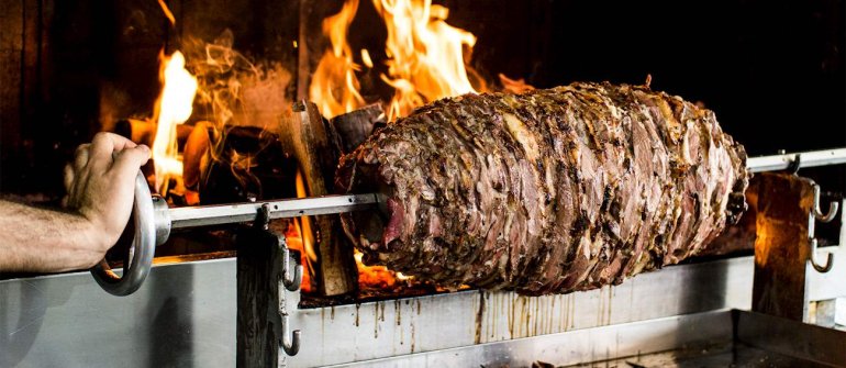 Фото: www.tasteatlas.com