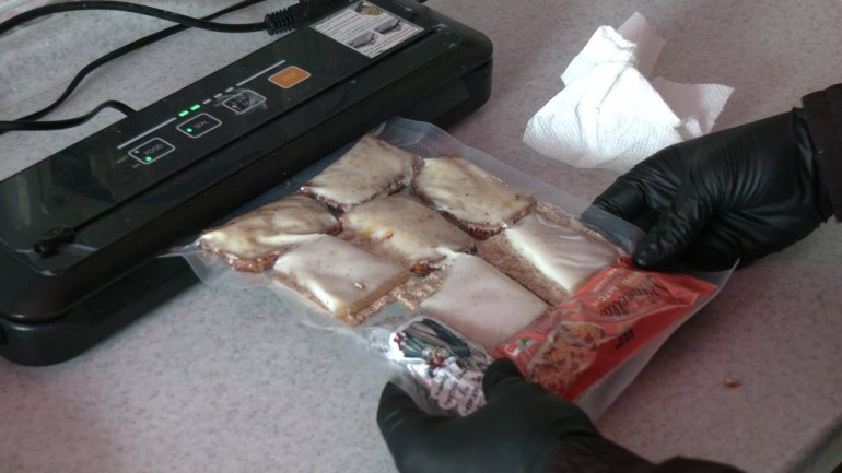 Фото: Суспільне<br>