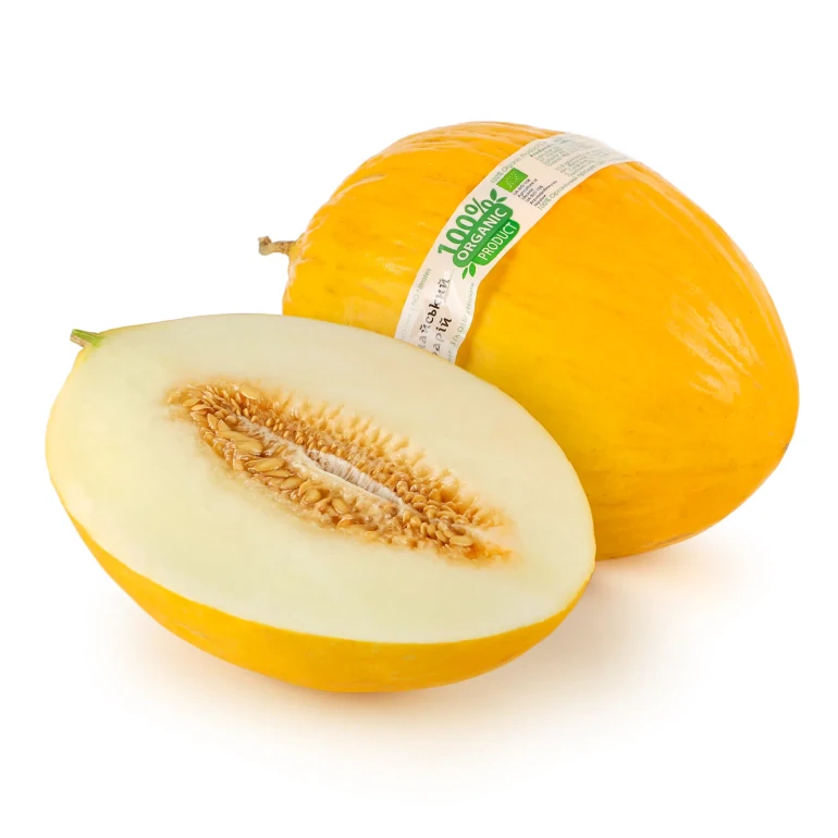 Диня «Амарілло»