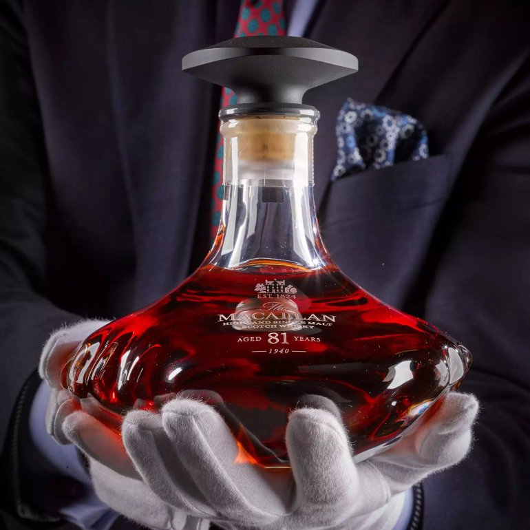 Фото: foodandwine.com